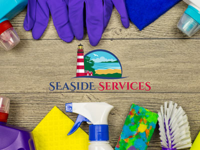 Chincoteague Cleaning Service